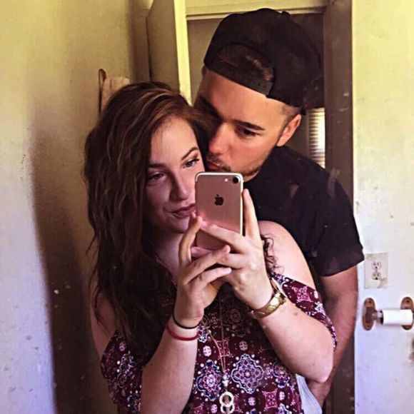 Meet your Posher, Tyler - Picture 1 of 1